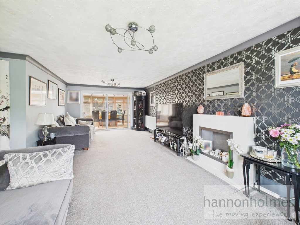 Images for Parnham Close, Radcliffe, Manchester EAID:0c021585af0b9d676445b7c53ff3beb9 BID:1