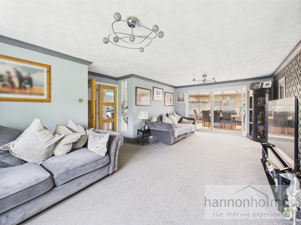 Images for Parnham Close, Radcliffe, Manchester EAID:0c021585af0b9d676445b7c53ff3beb9 BID:1