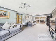 Images for Parnham Close, Radcliffe, Manchester