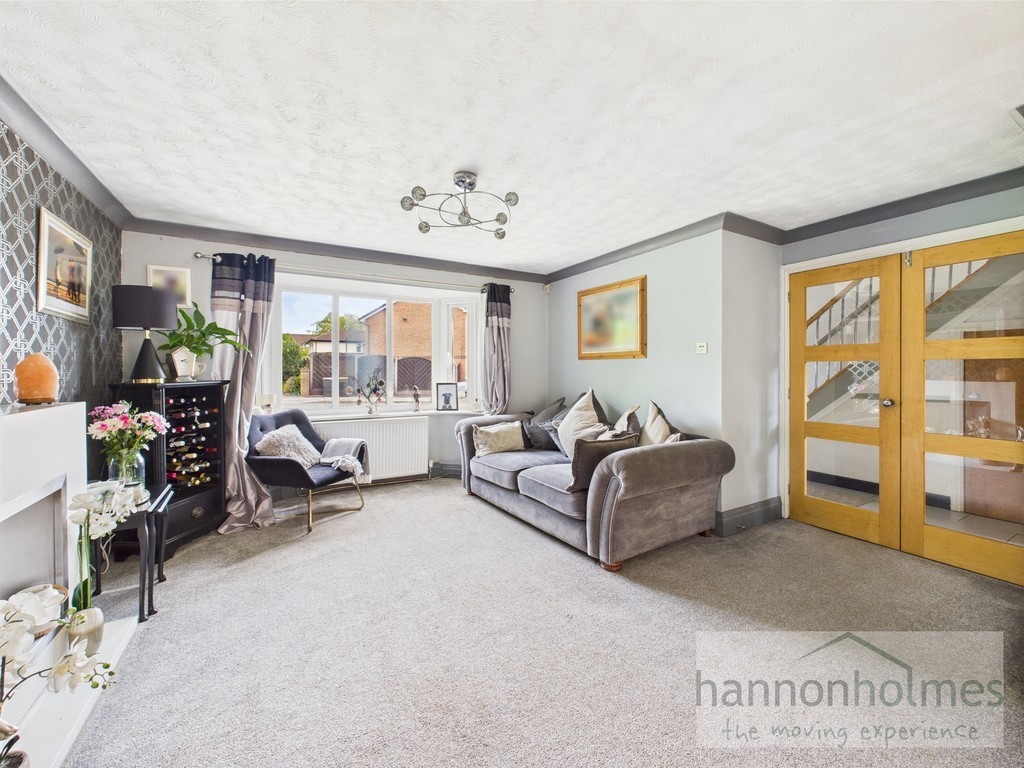 Images for Parnham Close, Radcliffe, Manchester EAID:0c021585af0b9d676445b7c53ff3beb9 BID:1