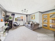 Images for Parnham Close, Radcliffe, Manchester