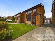 Images for Lancaster Drive, Little Lever, Bolton