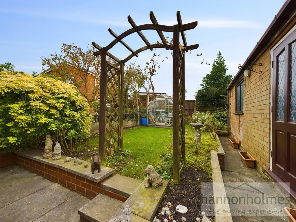 Images for Lancaster Drive, Little Lever, Bolton EAID:0c021585af0b9d676445b7c53ff3beb9 BID:1