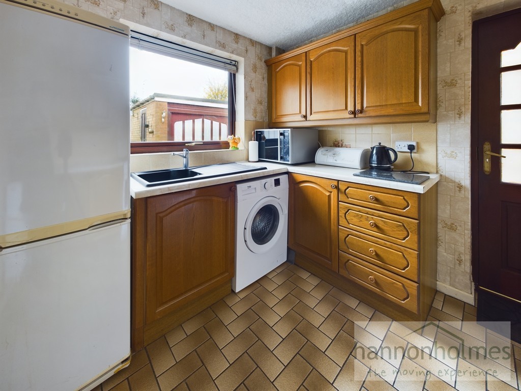 Images for Lancaster Drive, Little Lever, Bolton EAID:0c021585af0b9d676445b7c53ff3beb9 BID:1