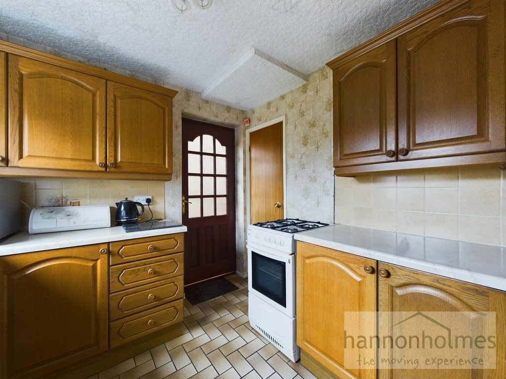 Images for Lancaster Drive, Little Lever, Bolton EAID:0c021585af0b9d676445b7c53ff3beb9 BID:1