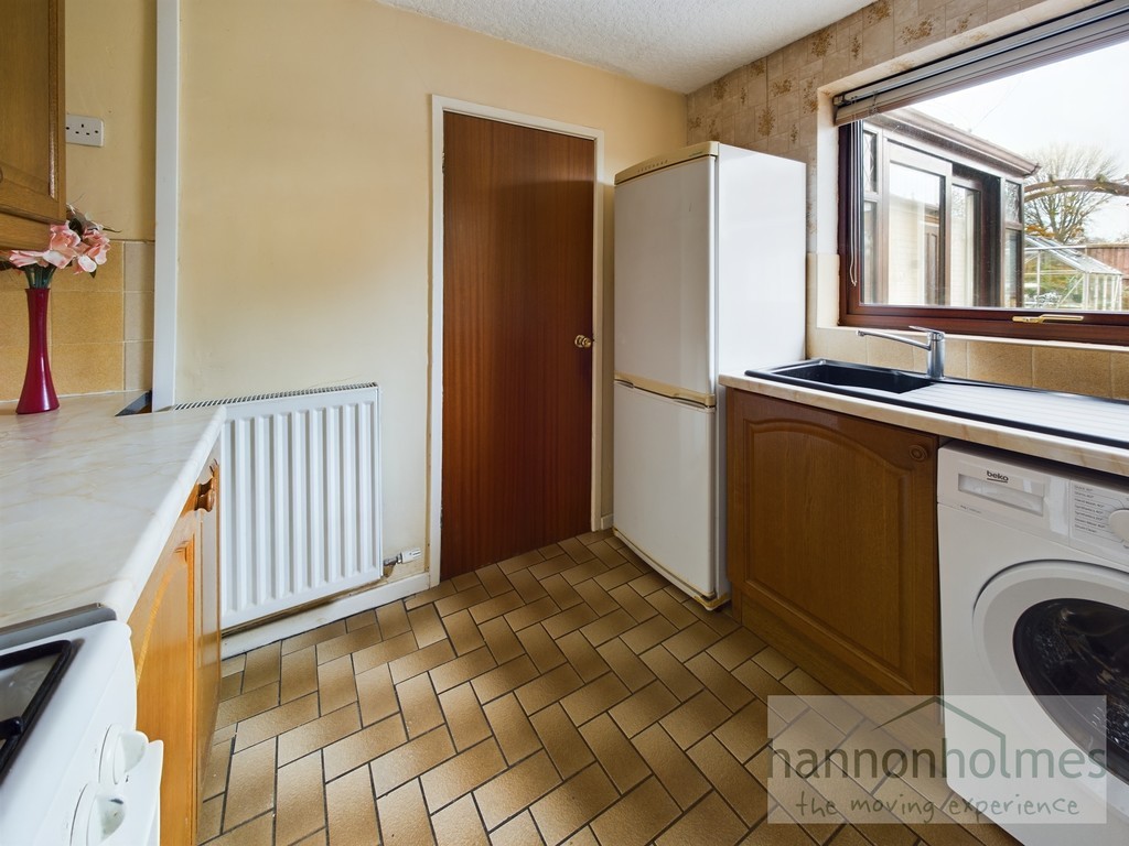 Images for Lancaster Drive, Little Lever, Bolton EAID:0c021585af0b9d676445b7c53ff3beb9 BID:1