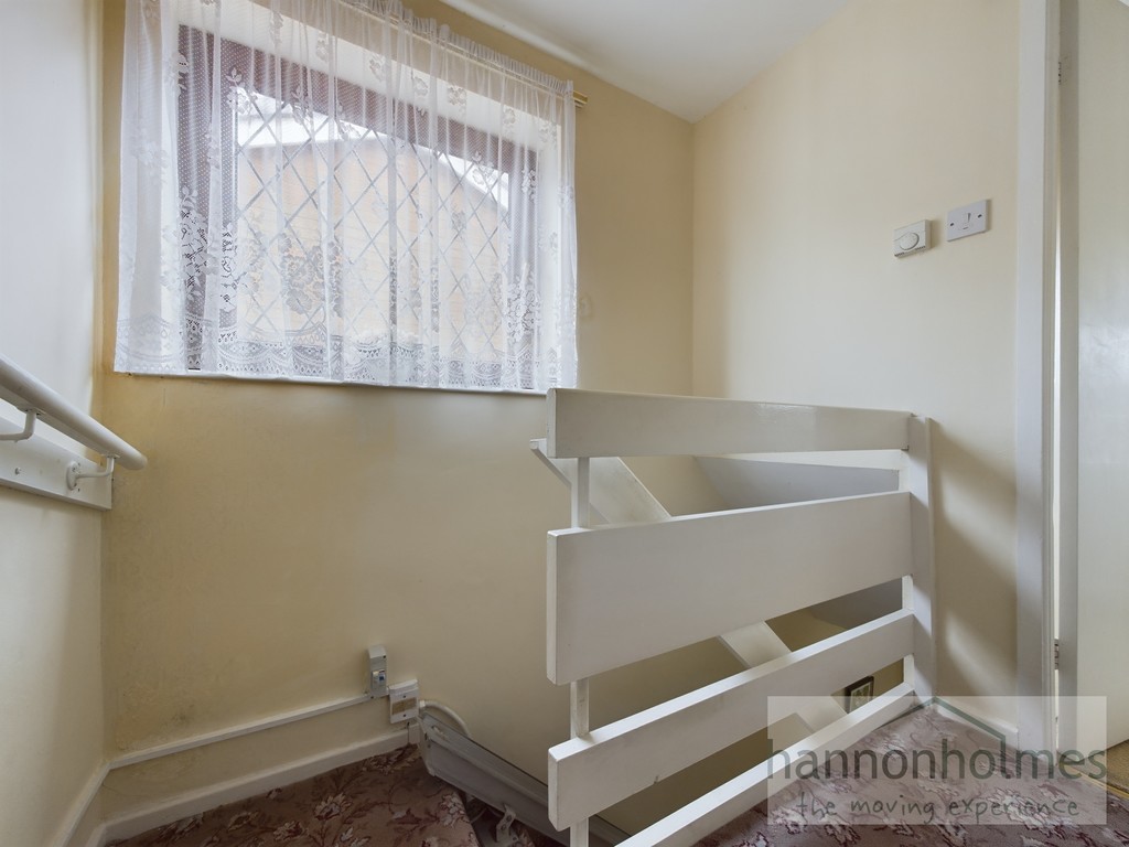 Images for Lancaster Drive, Little Lever, Bolton EAID:0c021585af0b9d676445b7c53ff3beb9 BID:1