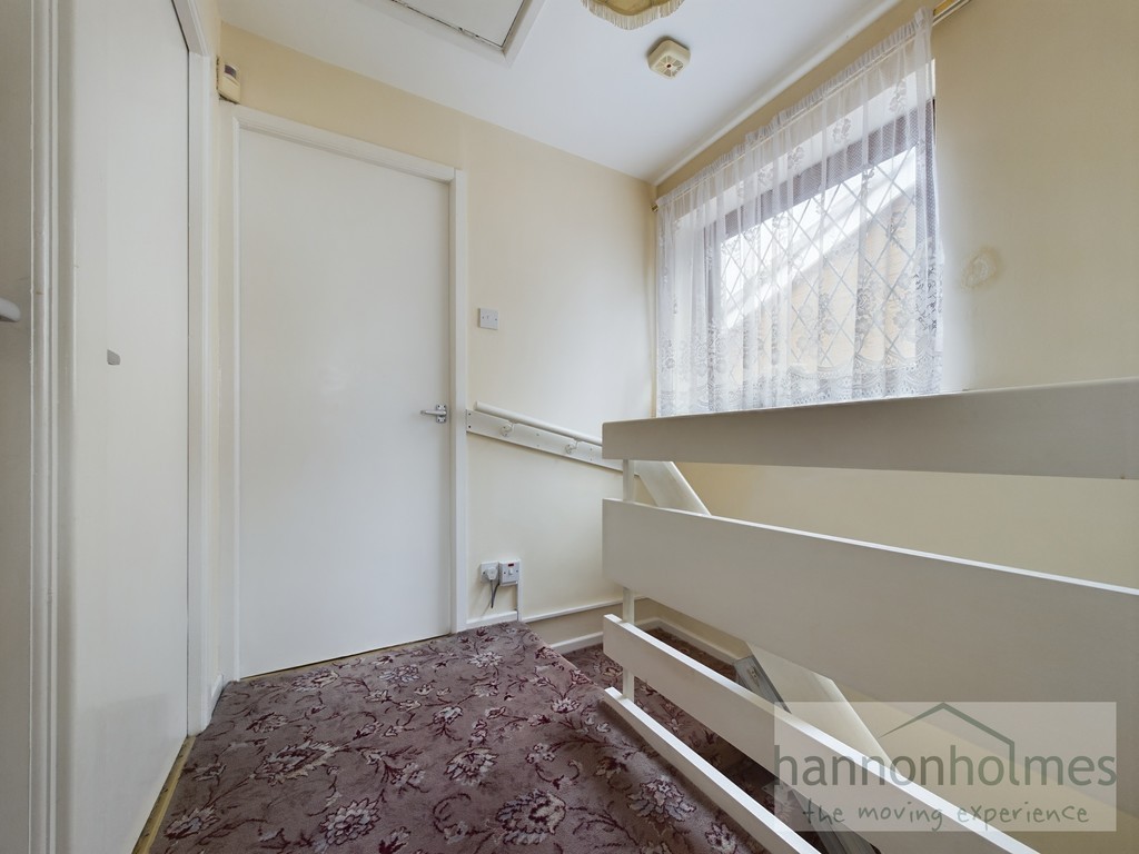 Images for Lancaster Drive, Little Lever, Bolton EAID:0c021585af0b9d676445b7c53ff3beb9 BID:1