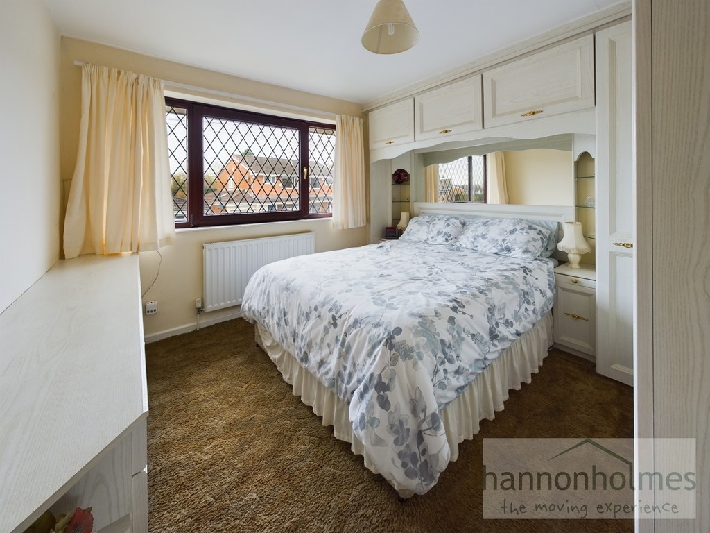 Images for Lancaster Drive, Little Lever, Bolton EAID:0c021585af0b9d676445b7c53ff3beb9 BID:1