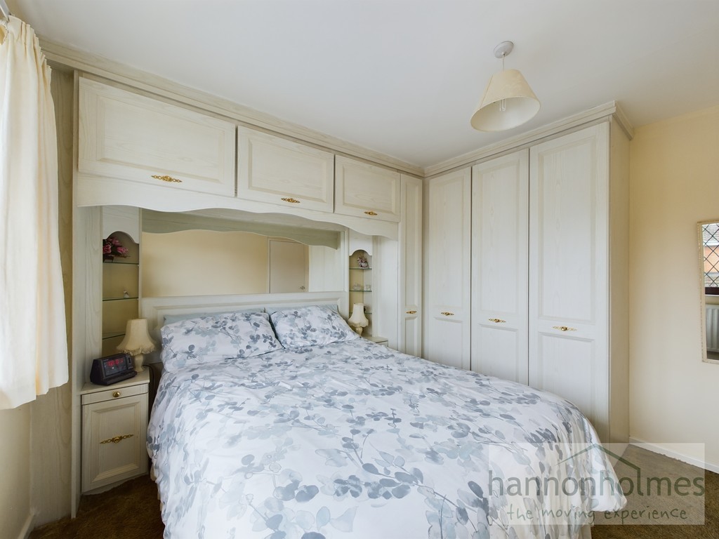 Images for Lancaster Drive, Little Lever, Bolton EAID:0c021585af0b9d676445b7c53ff3beb9 BID:1