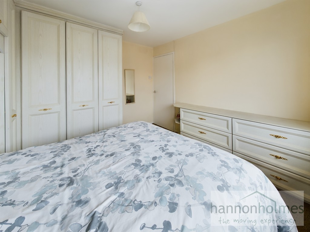 Images for Lancaster Drive, Little Lever, Bolton EAID:0c021585af0b9d676445b7c53ff3beb9 BID:1