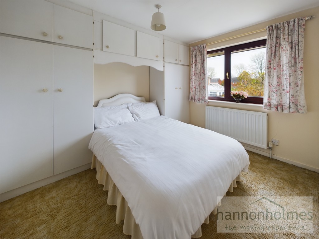 Images for Lancaster Drive, Little Lever, Bolton EAID:0c021585af0b9d676445b7c53ff3beb9 BID:1