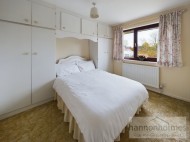 Images for Lancaster Drive, Little Lever, Bolton