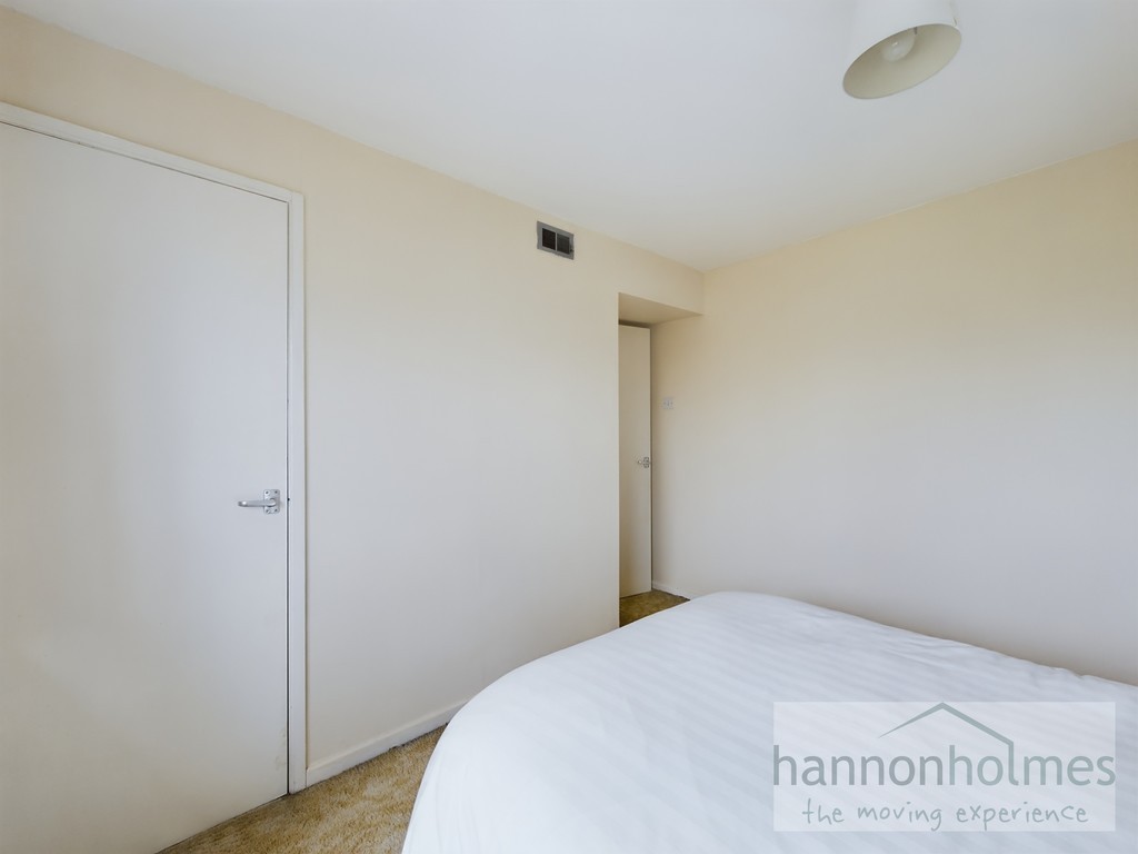 Images for Lancaster Drive, Little Lever, Bolton EAID:0c021585af0b9d676445b7c53ff3beb9 BID:1