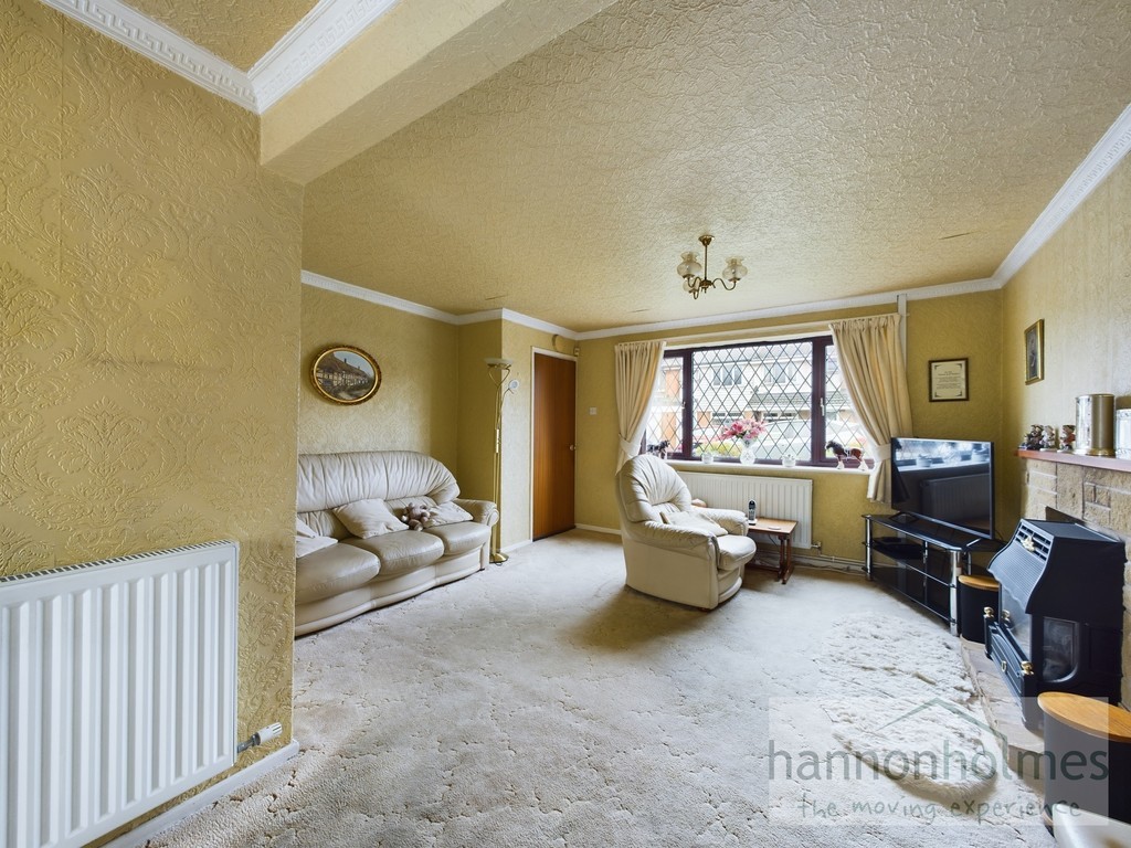 Images for Lancaster Drive, Little Lever, Bolton EAID:0c021585af0b9d676445b7c53ff3beb9 BID:1