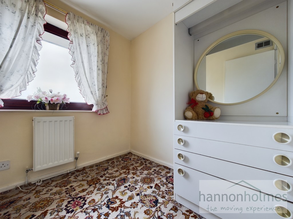 Images for Lancaster Drive, Little Lever, Bolton EAID:0c021585af0b9d676445b7c53ff3beb9 BID:1