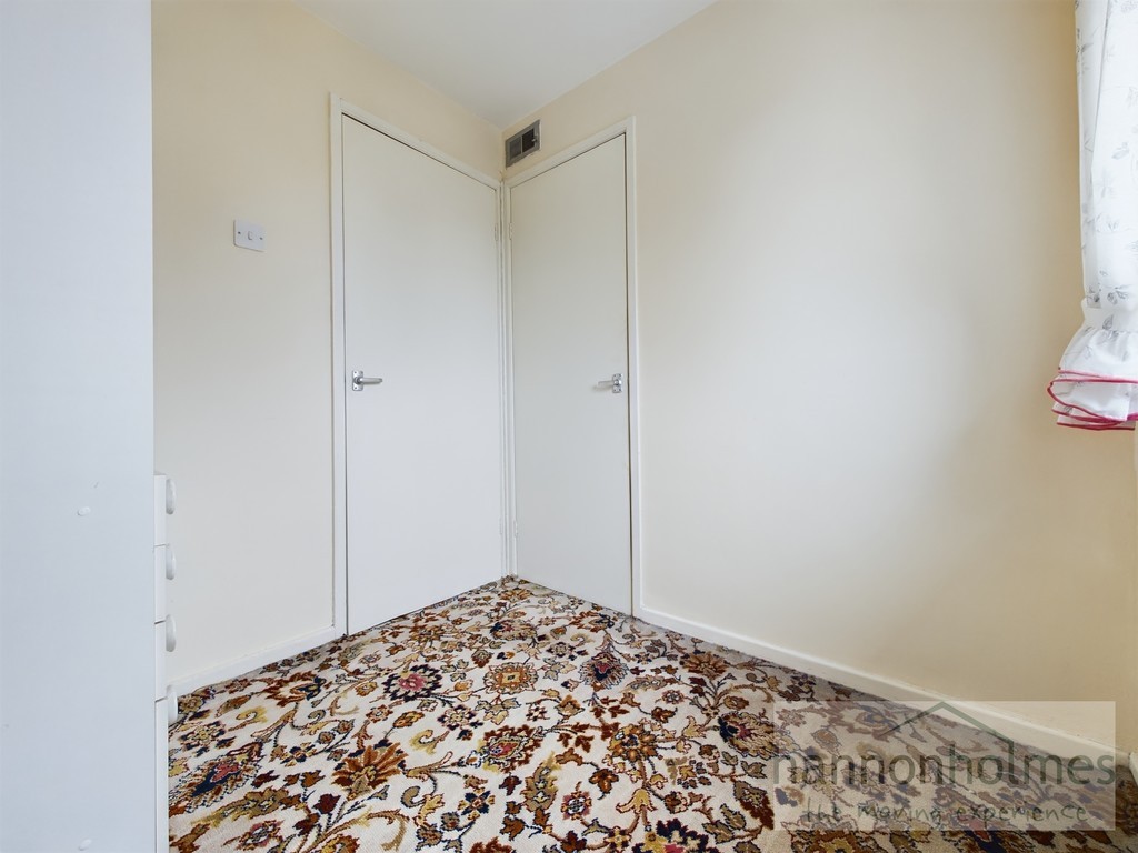 Images for Lancaster Drive, Little Lever, Bolton EAID:0c021585af0b9d676445b7c53ff3beb9 BID:1