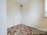 Images for Lancaster Drive, Little Lever, Bolton