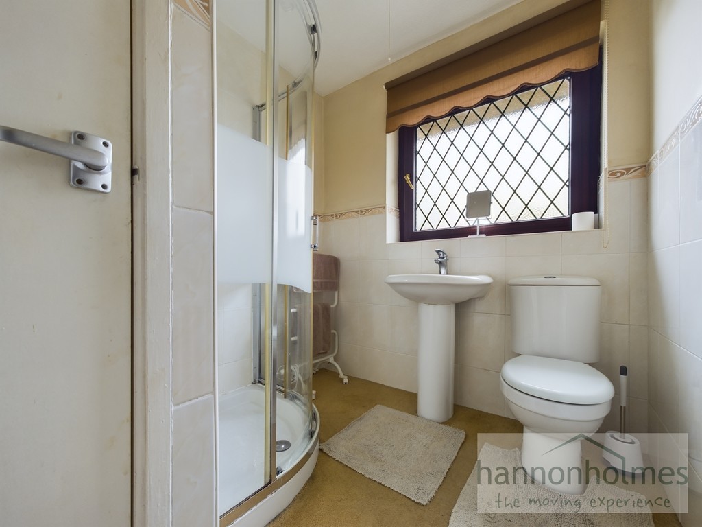 Images for Lancaster Drive, Little Lever, Bolton EAID:0c021585af0b9d676445b7c53ff3beb9 BID:1