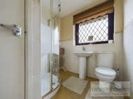Images for Lancaster Drive, Little Lever, Bolton