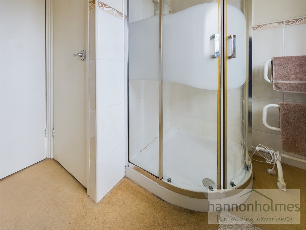 Images for Lancaster Drive, Little Lever, Bolton EAID:0c021585af0b9d676445b7c53ff3beb9 BID:1
