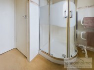 Images for Lancaster Drive, Little Lever, Bolton