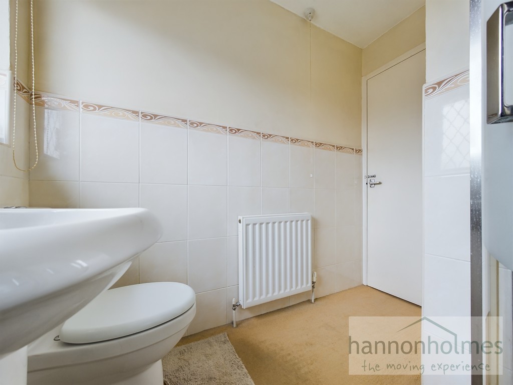 Images for Lancaster Drive, Little Lever, Bolton EAID:0c021585af0b9d676445b7c53ff3beb9 BID:1