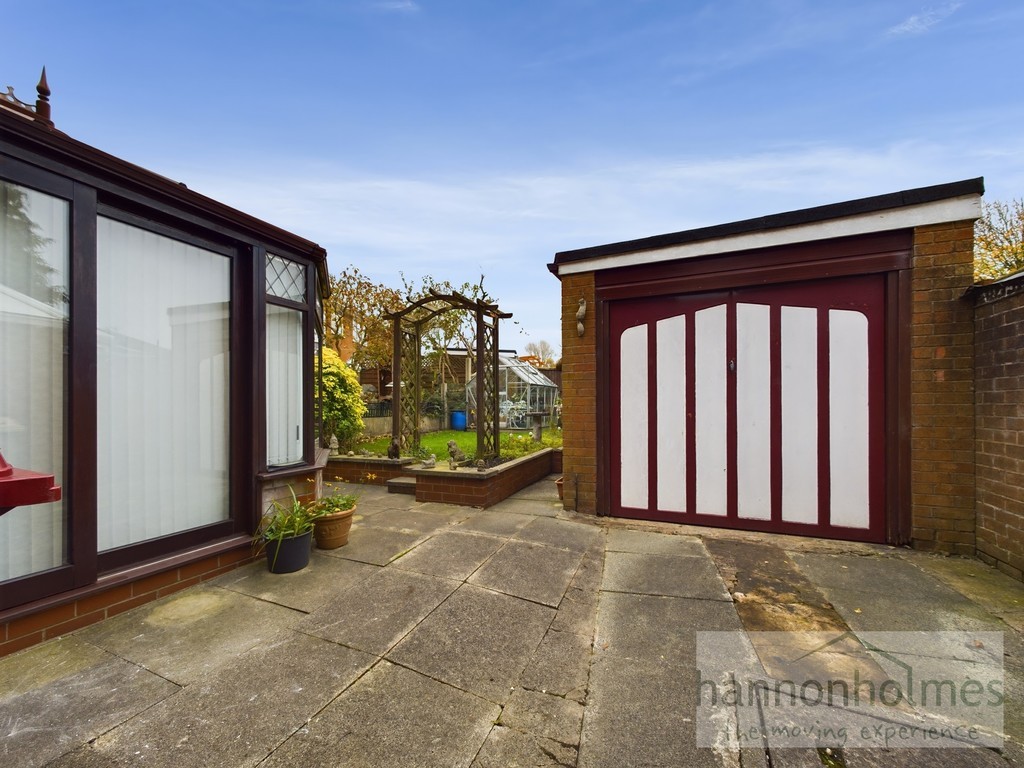 Images for Lancaster Drive, Little Lever, Bolton EAID:0c021585af0b9d676445b7c53ff3beb9 BID:1