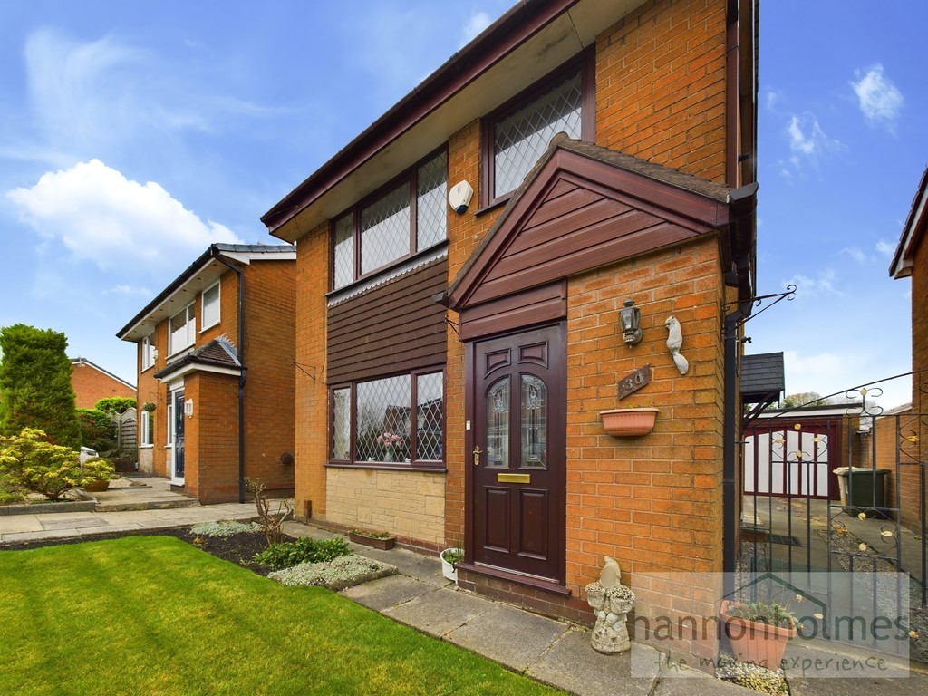 Images for Lancaster Drive, Little Lever, Bolton EAID:0c021585af0b9d676445b7c53ff3beb9 BID:1
