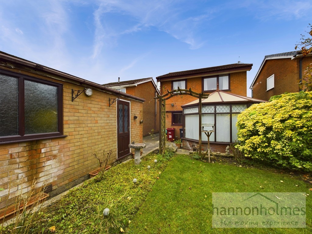 Images for Lancaster Drive, Little Lever, Bolton EAID:0c021585af0b9d676445b7c53ff3beb9 BID:1