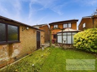 Images for Lancaster Drive, Little Lever, Bolton