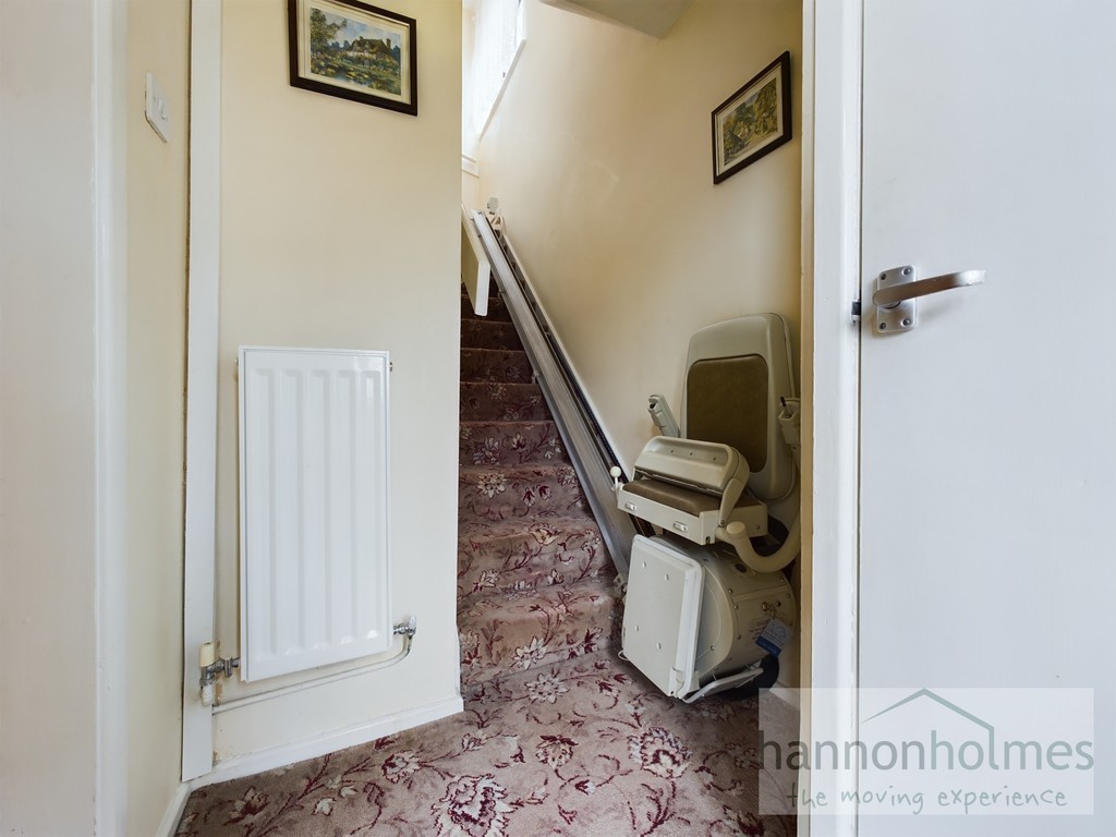 Images for Lancaster Drive, Little Lever, Bolton EAID:0c021585af0b9d676445b7c53ff3beb9 BID:1