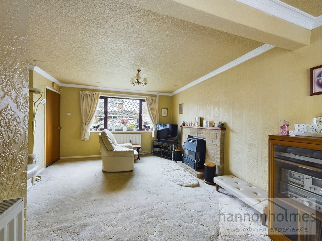 Images for Lancaster Drive, Little Lever, Bolton EAID:0c021585af0b9d676445b7c53ff3beb9 BID:1
