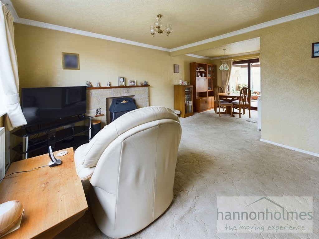 Images for Lancaster Drive, Little Lever, Bolton EAID:0c021585af0b9d676445b7c53ff3beb9 BID:1