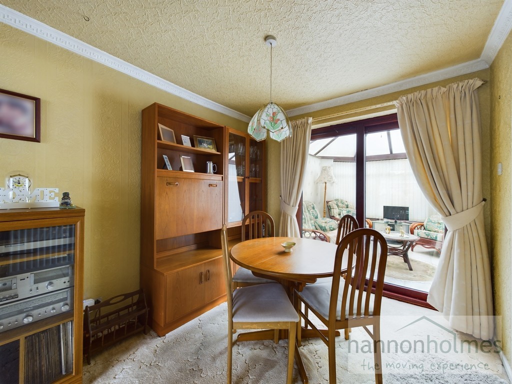 Images for Lancaster Drive, Little Lever, Bolton EAID:0c021585af0b9d676445b7c53ff3beb9 BID:1