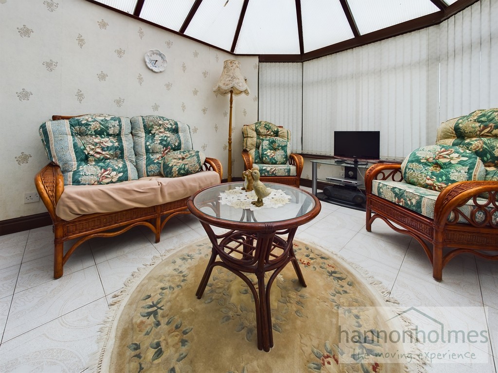 Images for Lancaster Drive, Little Lever, Bolton EAID:0c021585af0b9d676445b7c53ff3beb9 BID:1