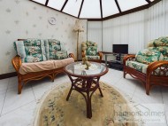 Images for Lancaster Drive, Little Lever, Bolton