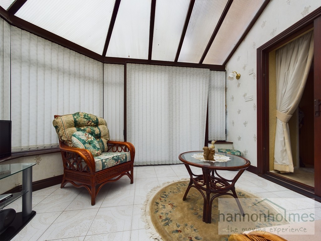 Images for Lancaster Drive, Little Lever, Bolton EAID:0c021585af0b9d676445b7c53ff3beb9 BID:1
