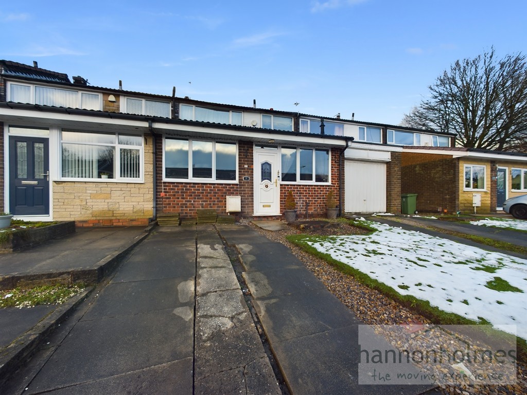 Images for Bollin Close, Kearsley, Bolton EAID:0c021585af0b9d676445b7c53ff3beb9 BID:1