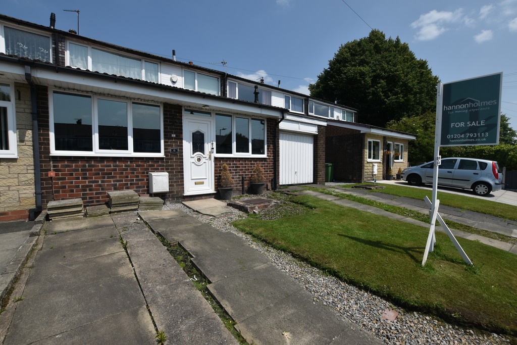 Images for Bollin Close, Kearsley, Bolton EAID:0c021585af0b9d676445b7c53ff3beb9 BID:1