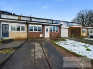 Images for Bollin Close, Kearsley, Bolton