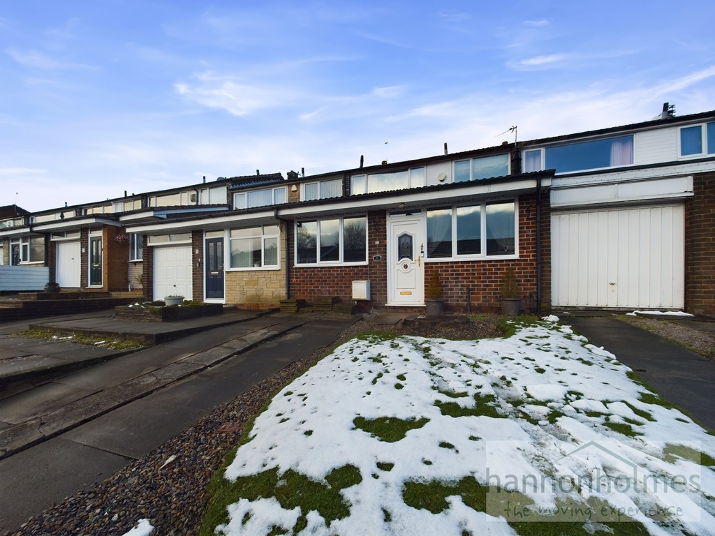 Images for Bollin Close, Kearsley, Bolton EAID:0c021585af0b9d676445b7c53ff3beb9 BID:1
