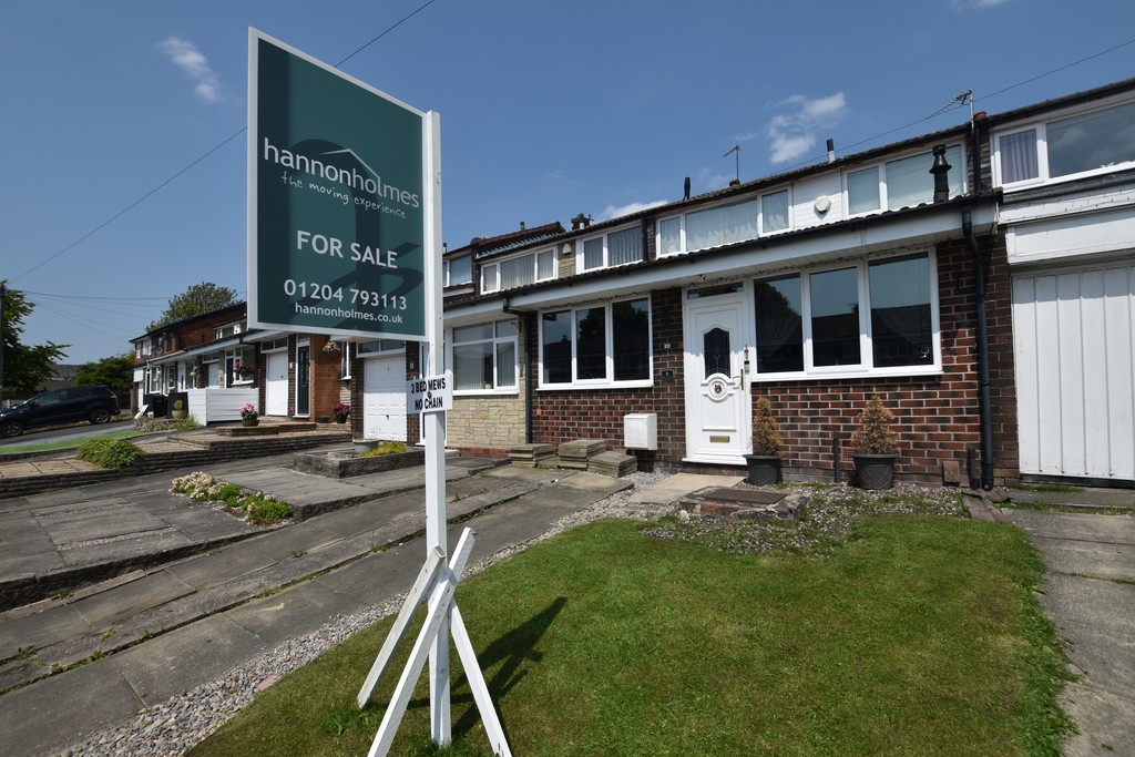 Images for Bollin Close, Kearsley, Bolton EAID:0c021585af0b9d676445b7c53ff3beb9 BID:1