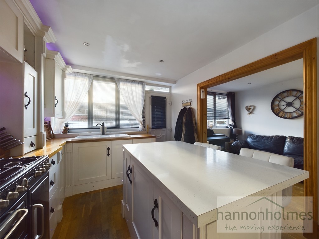 Images for Bollin Close, Kearsley, Bolton EAID:0c021585af0b9d676445b7c53ff3beb9 BID:1