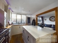 Images for Bollin Close, Kearsley, Bolton