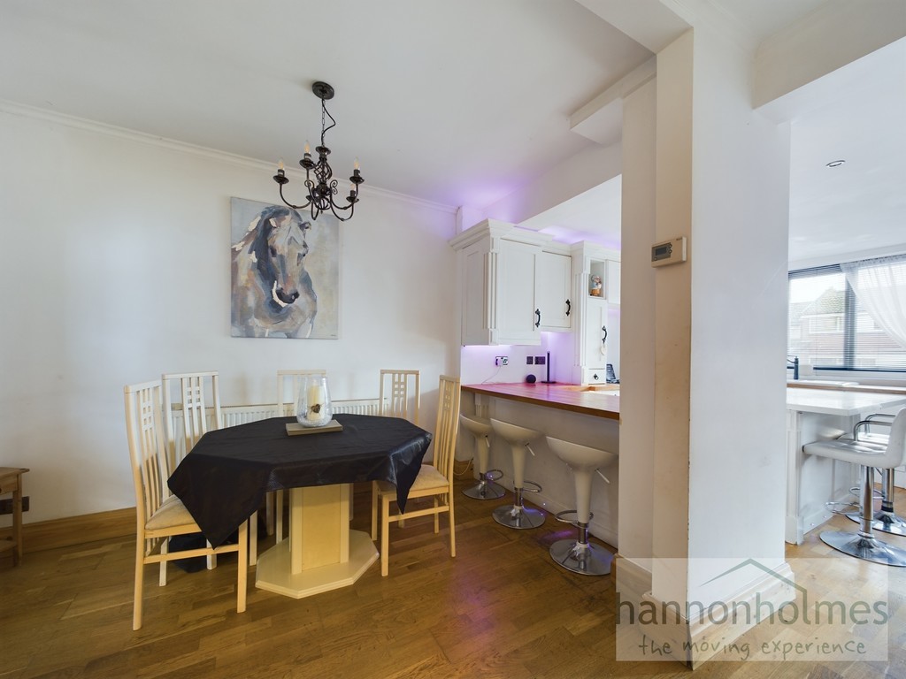 Images for Bollin Close, Kearsley, Bolton EAID:0c021585af0b9d676445b7c53ff3beb9 BID:1