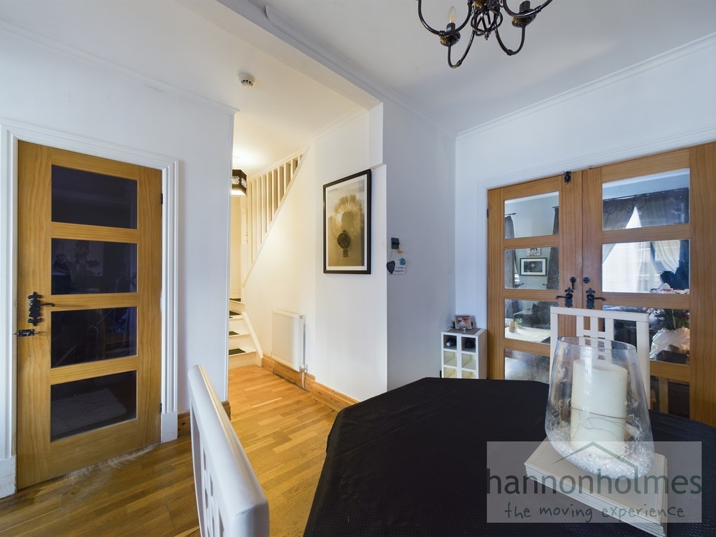 Images for Bollin Close, Kearsley, Bolton EAID:0c021585af0b9d676445b7c53ff3beb9 BID:1