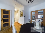 Images for Bollin Close, Kearsley, Bolton