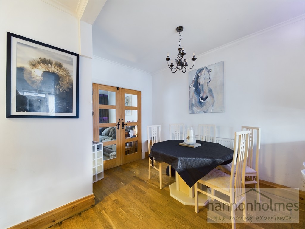 Images for Bollin Close, Kearsley, Bolton EAID:0c021585af0b9d676445b7c53ff3beb9 BID:1