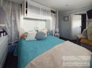 Images for Bollin Close, Kearsley, Bolton